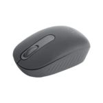 Logitech M196 utilisation quotidienne travail bureau