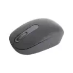 Logitech M196 utilisation quotidienne travail bureau