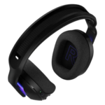 logitech g522 rgb casque gamer micro anti bruit