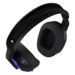 logitech g522 rgb casque gamer micro anti bruit