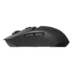 logitech g309 souris ergonomique sans fil gamer