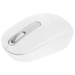 logitech m196 bluetooth souris bureau simple efficace