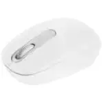 logitech m196 bluetooth souris bureau simple efficace