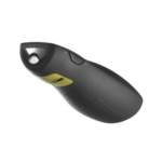 Logitech R400 utilisation conférence réunion diaporama