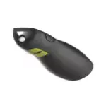 Logitech R400 utilisation conférence réunion diaporama