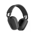 logitech zone vibe 100 autonomie 18h bluetooth