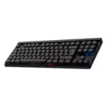 logitech g515 lightspeed rgb personnalisable gamer