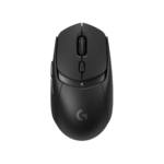 logitech g309 lightspeed souris gaming sans fil precision hero
