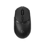 logitech g309 lightspeed souris gaming sans fil precision hero