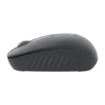 Logitech M196 design léger transport facile