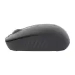 Logitech M196 design léger transport facile