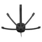 logitech h151 casque audio leger confortable