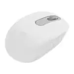 souris logitech compacte autonomie longue
