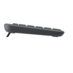 clavier bluetooth logitech autonomie longue