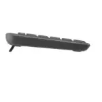 clavier bluetooth logitech autonomie longue