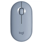 souris logitech autonomie longue 18 mois
