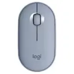 souris logitech autonomie longue 18 mois