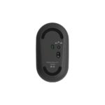 vue globale logitech pebble 2 combo