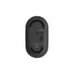 vue globale logitech pebble 2 combo