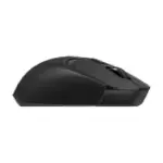 vue globale logitech g309