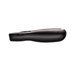 Logitech R400 vue globale télécommande présentation