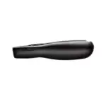 Logitech R400 vue globale télécommande présentation