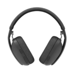 vue globale logitech zone vibe 100
