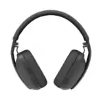 vue globale logitech zone vibe 100