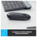 logitech m350 pebble