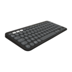 Logitech Pebble 2 Combo