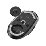 logitech g309 lightspeed