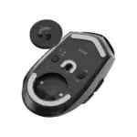 logitech g309 lightspeed