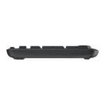clavier souris logitech mk295 longue autonomie