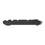 clavier souris logitech mk295 longue autonomie