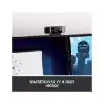 webcam full hd 1080p