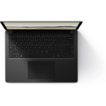 surface laptop 3 ecran pixelsense haute resolution
