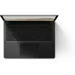 surface laptop 3 ecran pixelsense haute resolution