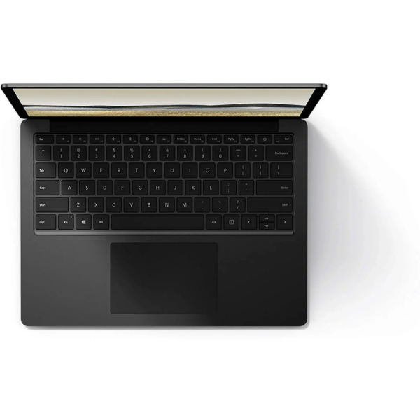 surface laptop 3 ecran pixelsense haute resolution