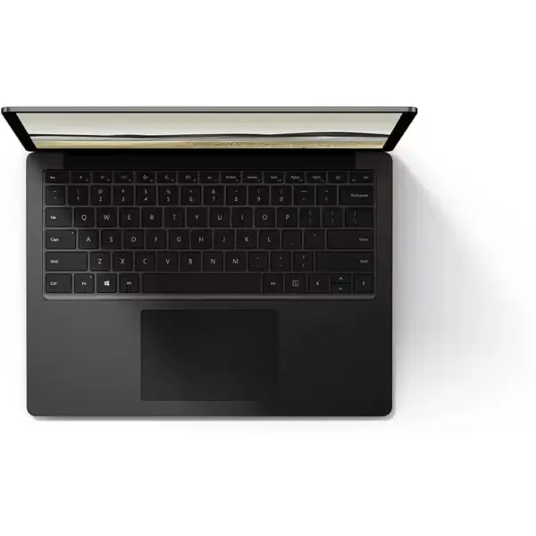 surface laptop 3 ecran pixelsense haute resolution