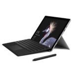 surface pen dessin tablette microsoft