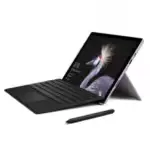 surface pen dessin tablette microsoft