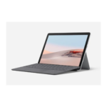 clavier surface go azerty frappe confortable portable