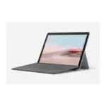 clavier surface go azerty frappe confortable portable