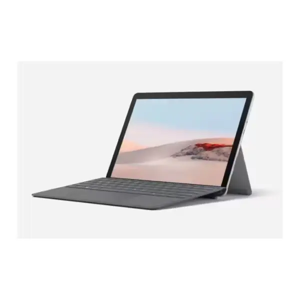 clavier surface go azerty frappe confortable portable