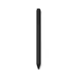 microsoft surface pen stylet precision ecriture