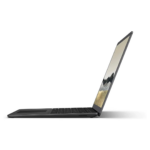 ordinateur portable microsoft surface design fin