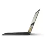 ordinateur portable microsoft surface design fin