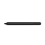 stylet microsoft surface pen prise de notes