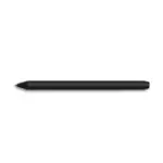 stylet microsoft surface pen prise de notes