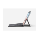 clavier surface go compact leger protection ecran